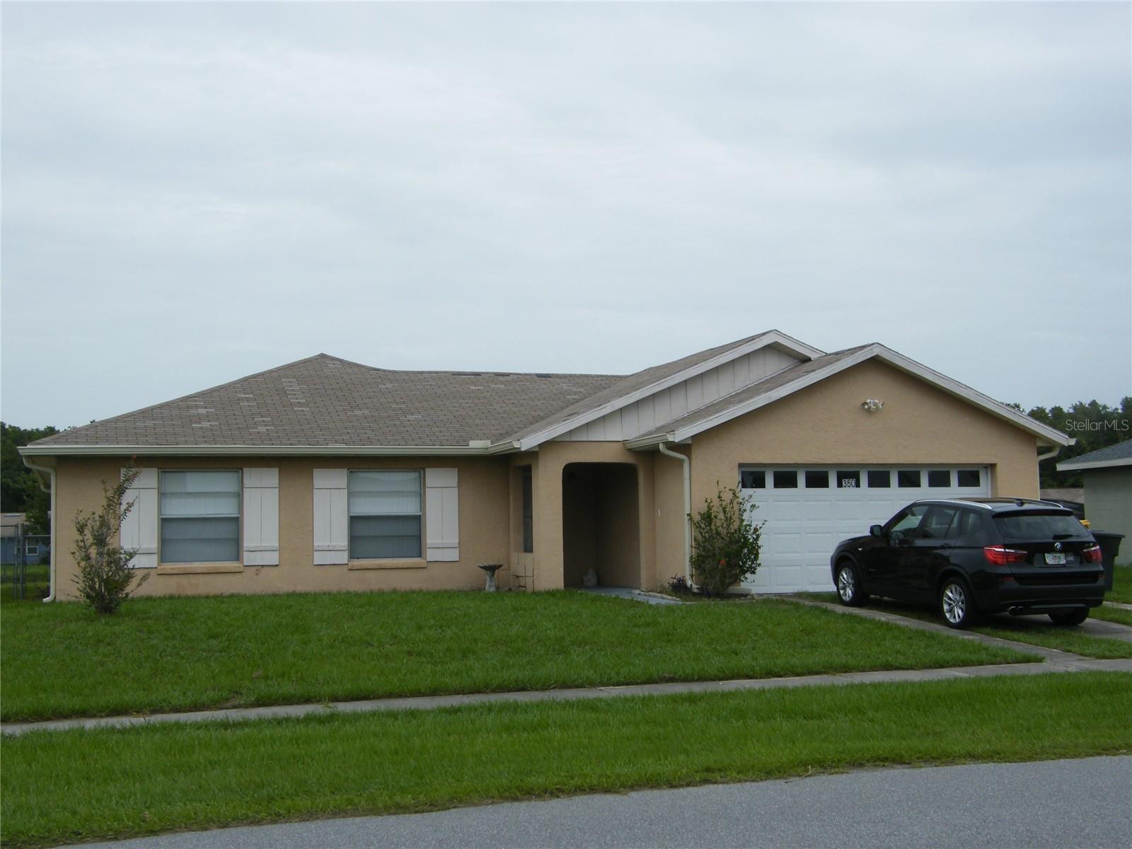 Details for 350 Buttonwood Drive, KISSIMMEE, FL 34743