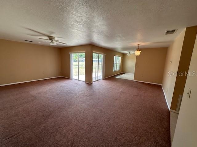 Image 10 of 25 For 350 Buttonwood Drive