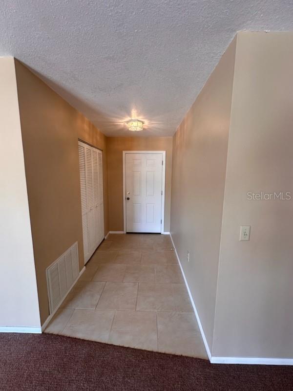 Image 11 of 25 For 350 Buttonwood Drive