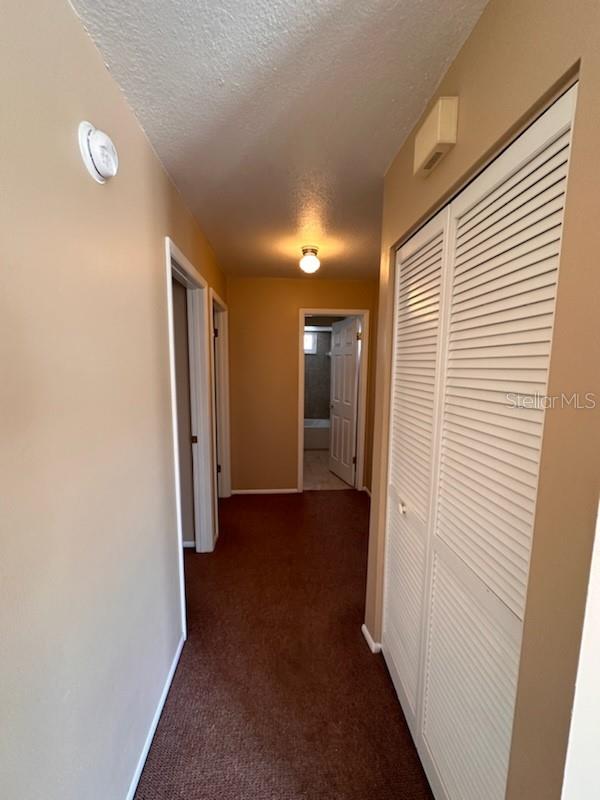 Image 12 of 25 For 350 Buttonwood Drive