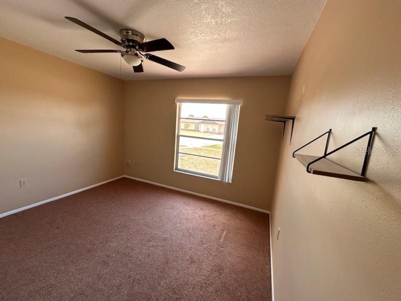 Image 13 of 25 For 350 Buttonwood Drive