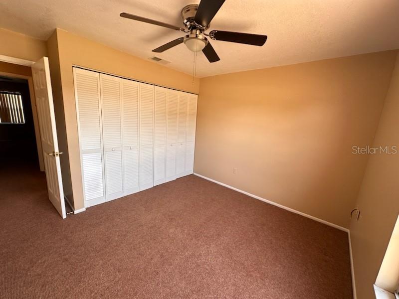 Image 14 of 25 For 350 Buttonwood Drive