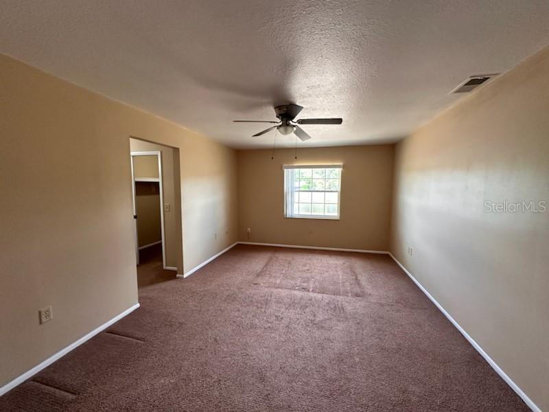 Image 15 of 25 For 350 Buttonwood Drive