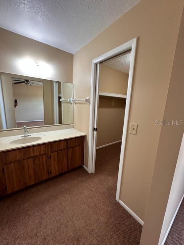 Image 16 of 25 For 350 Buttonwood Drive