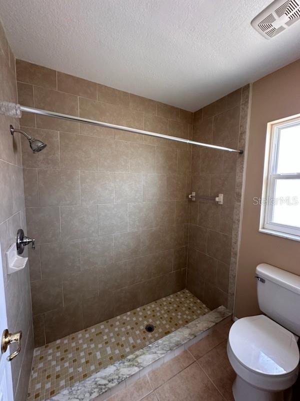 Image 17 of 25 For 350 Buttonwood Drive