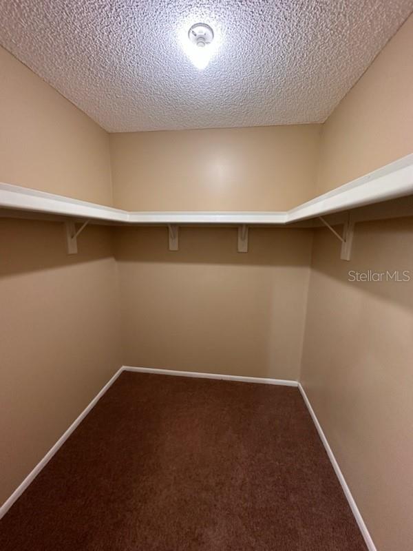 Image 18 of 25 For 350 Buttonwood Drive