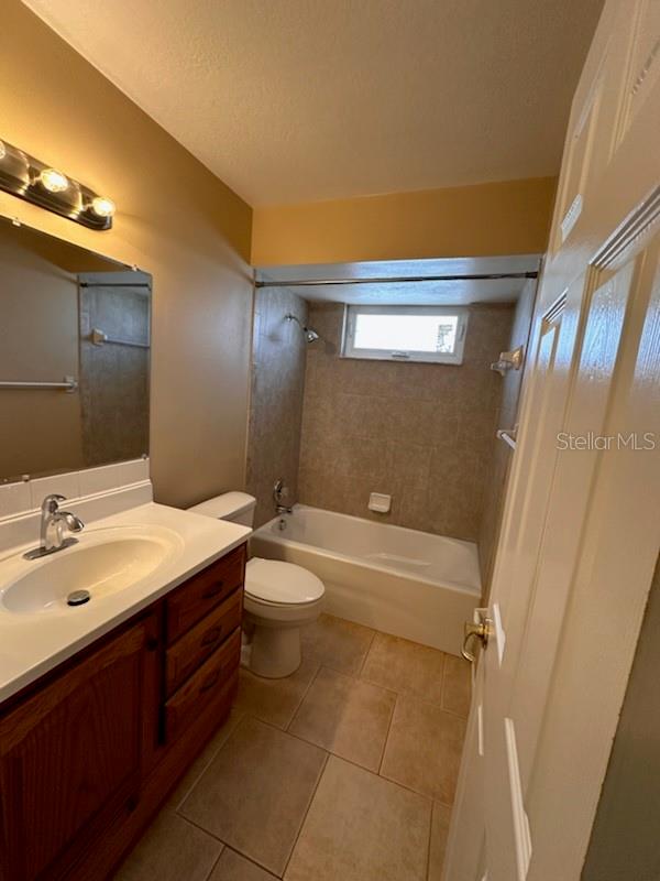 Image 19 of 25 For 350 Buttonwood Drive