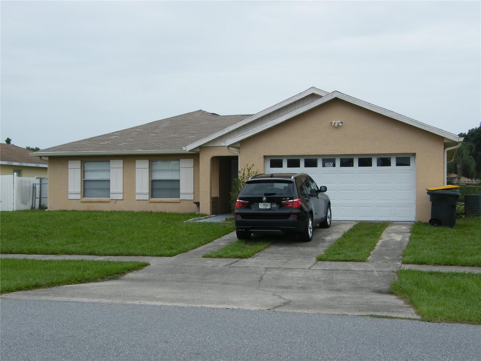 Image 2 of 25 For 350 Buttonwood Drive