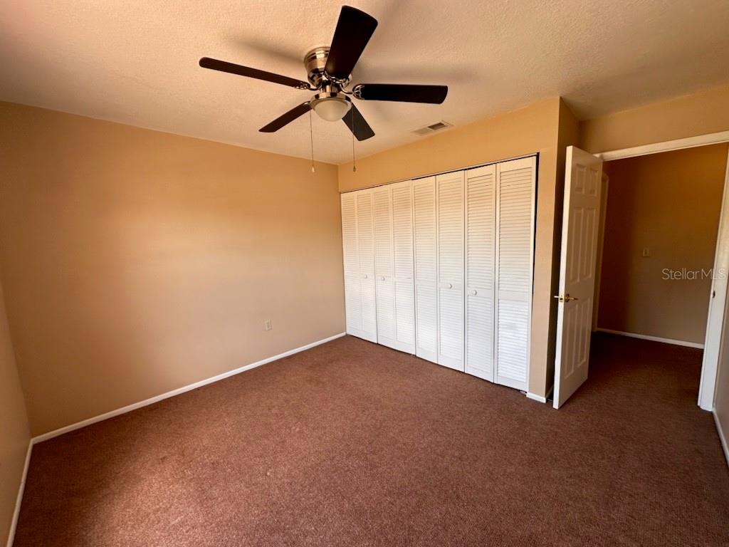 Image 20 of 25 For 350 Buttonwood Drive