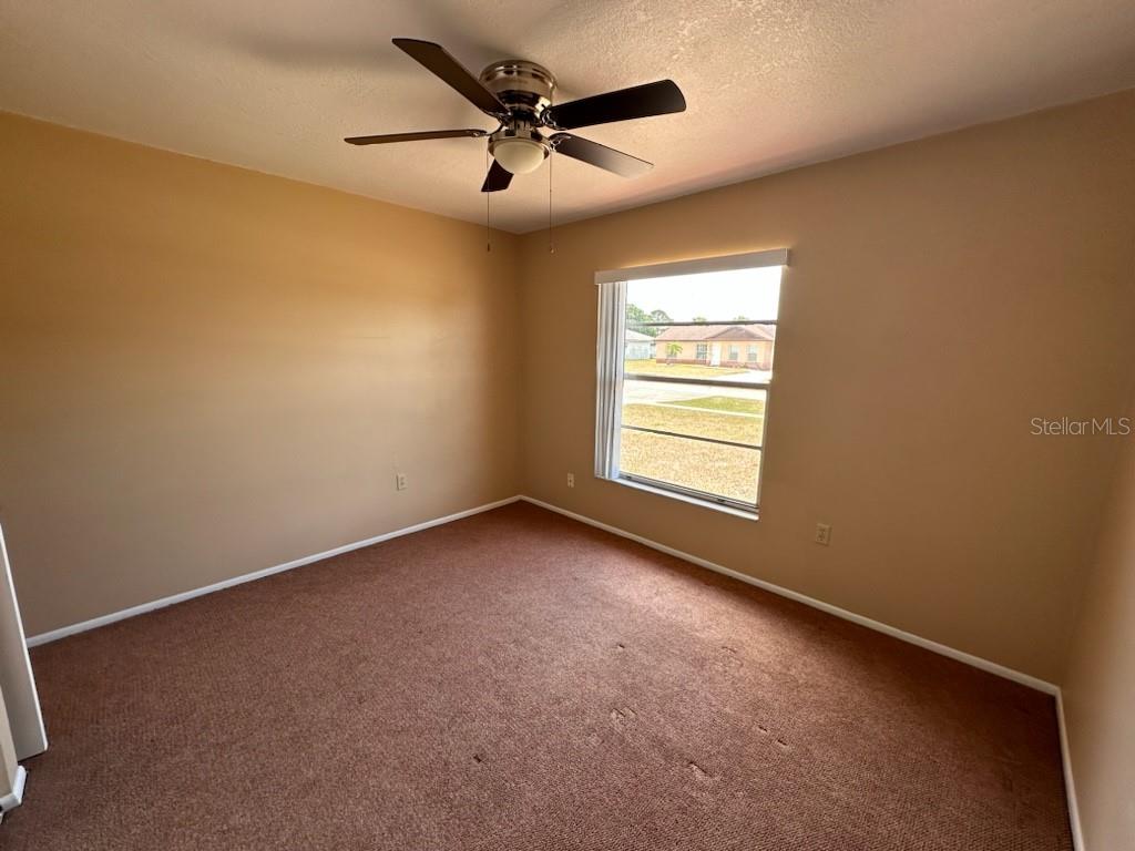 Image 21 of 25 For 350 Buttonwood Drive