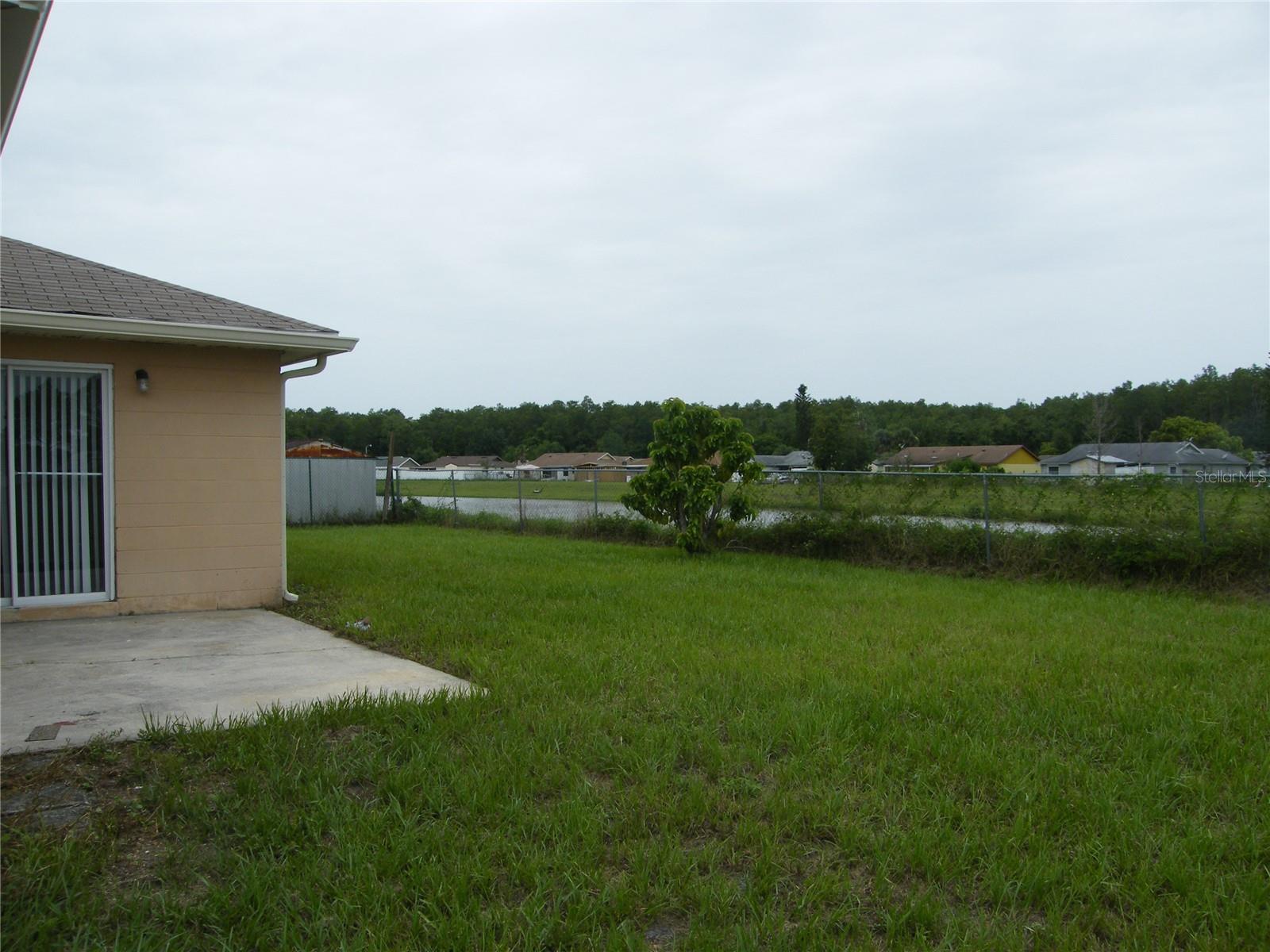 Image 23 of 25 For 350 Buttonwood Drive