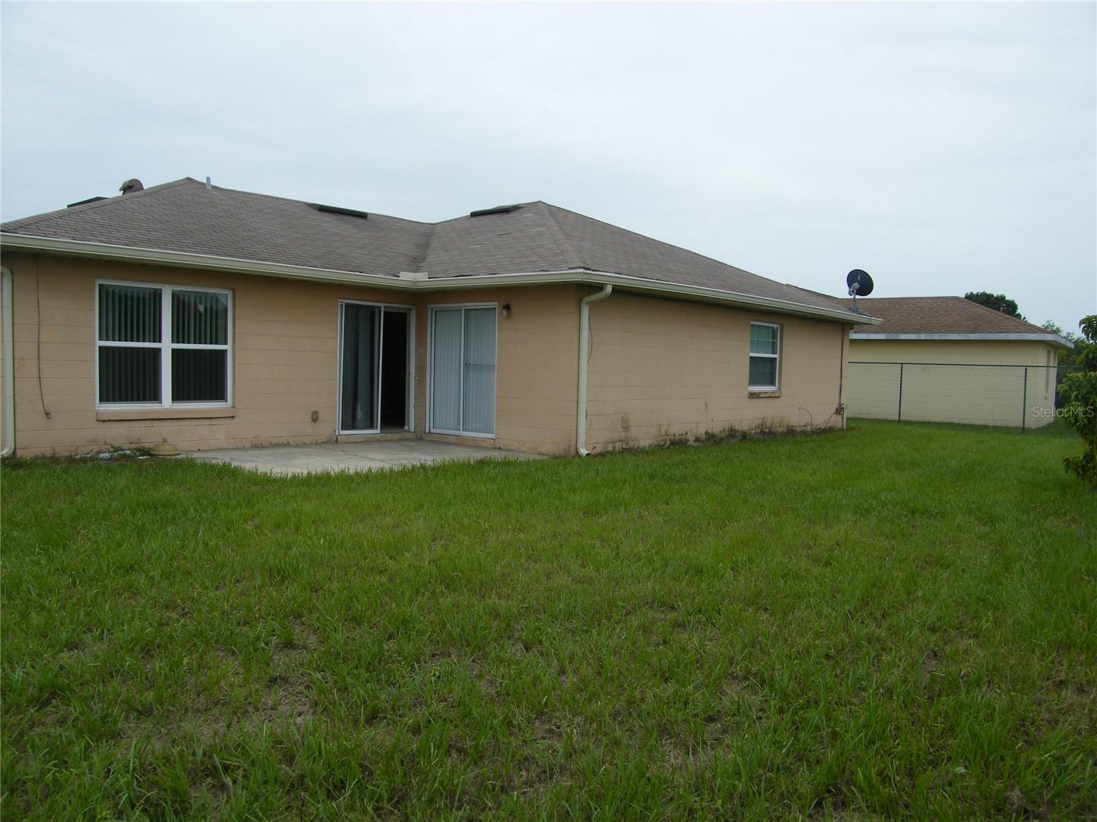 Image 24 of 25 For 350 Buttonwood Drive