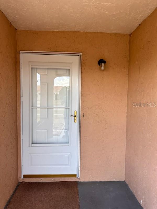 Image 3 of 25 For 350 Buttonwood Drive