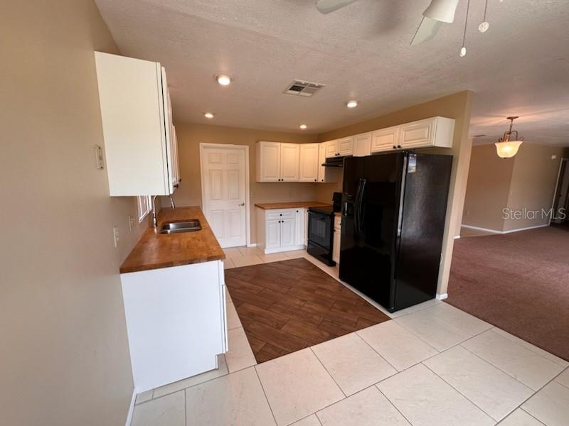 Image 4 of 25 For 350 Buttonwood Drive