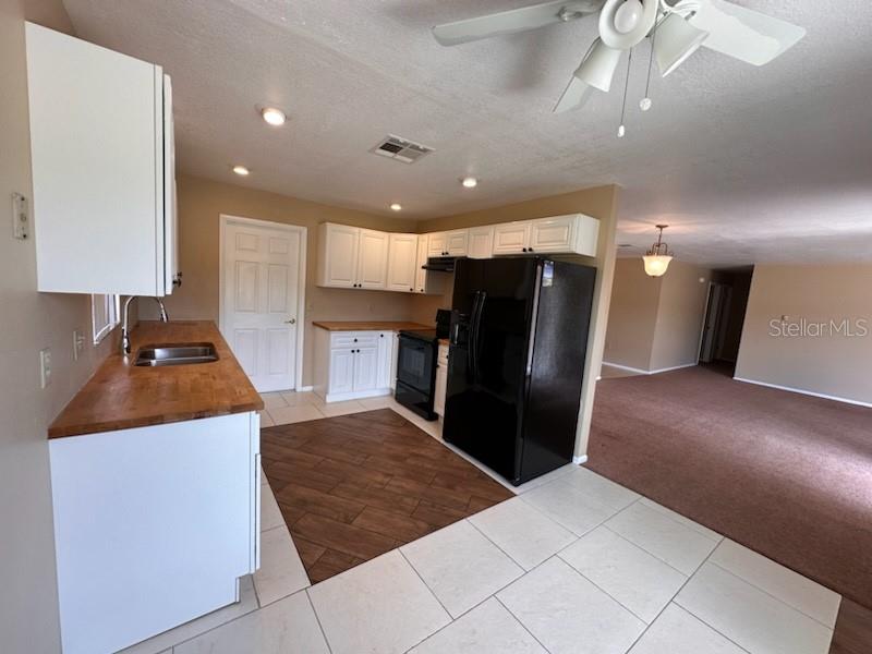 Image 5 of 25 For 350 Buttonwood Drive