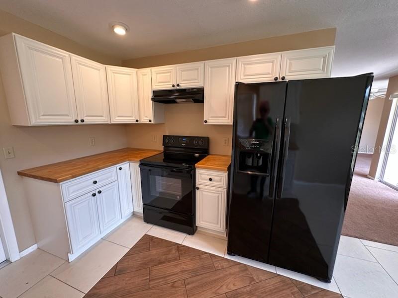 Image 6 of 25 For 350 Buttonwood Drive