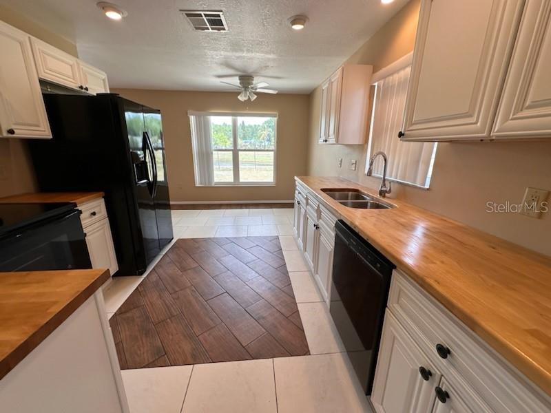 Image 8 of 25 For 350 Buttonwood Drive