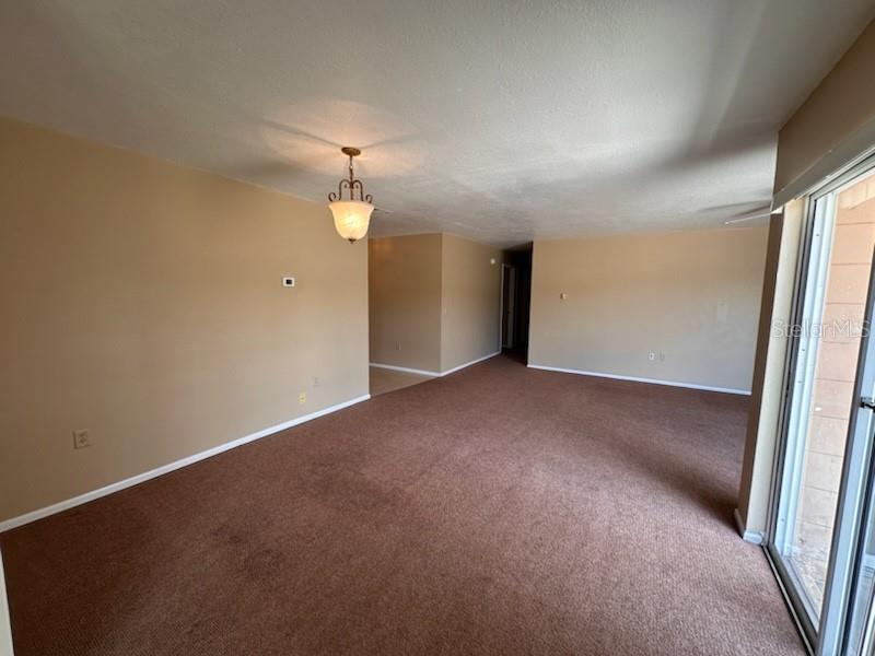 Image 9 of 25 For 350 Buttonwood Drive
