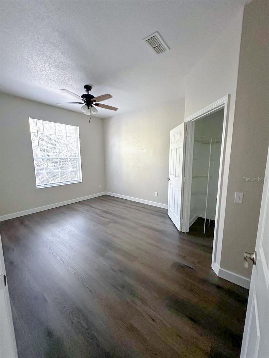 Details for 1224 Hiawassee Road 631, ORLANDO, FL 32835