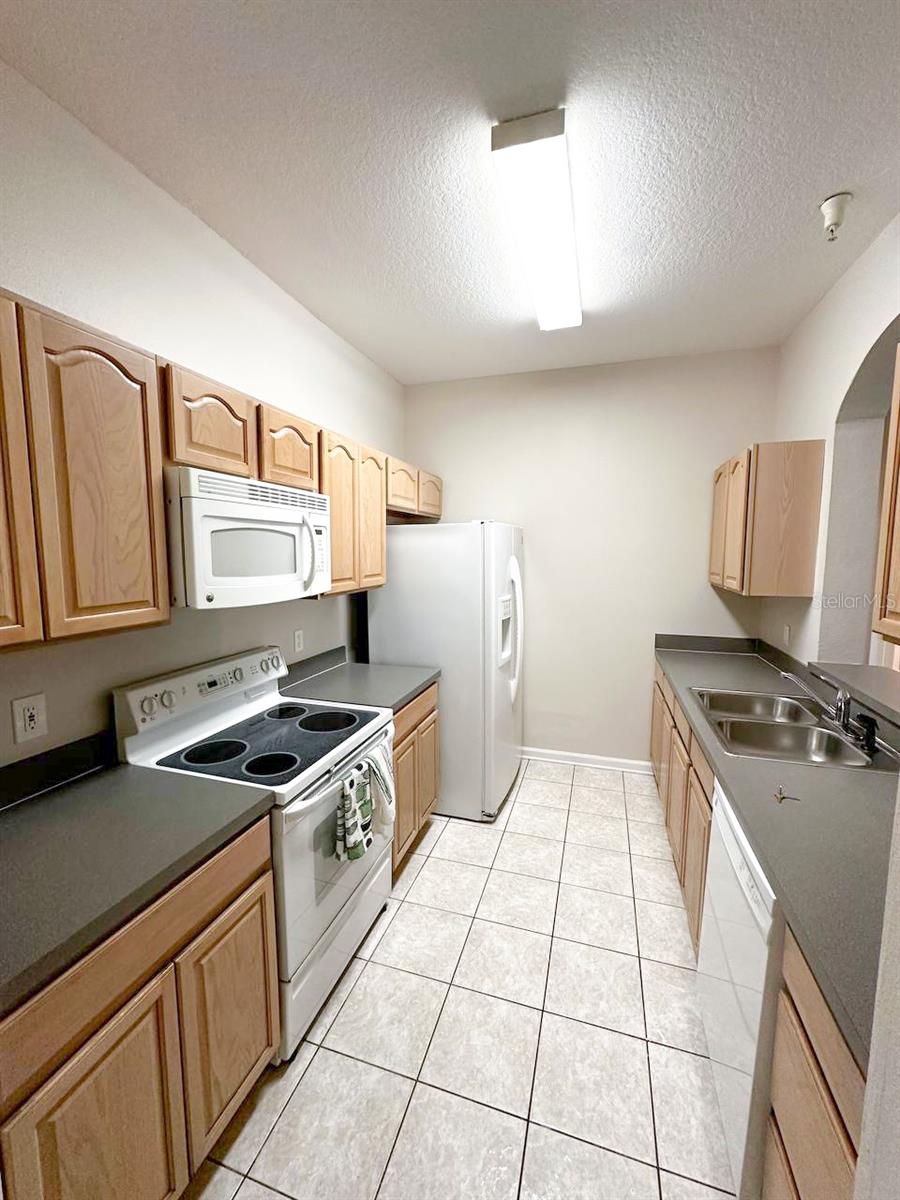 Image 11 of 21 For 1224 Hiawassee Road 631