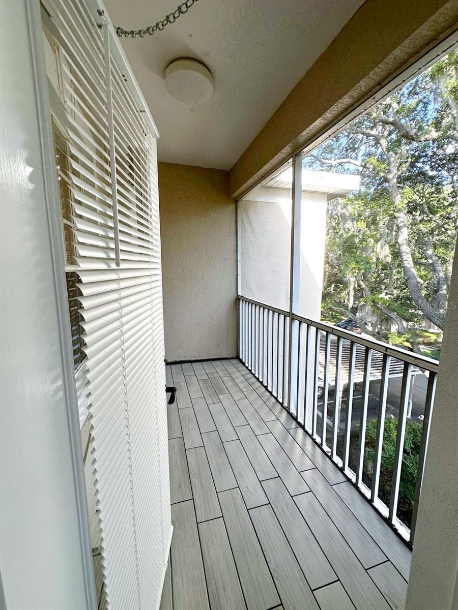 Image 12 of 21 For 1224 Hiawassee Road 631