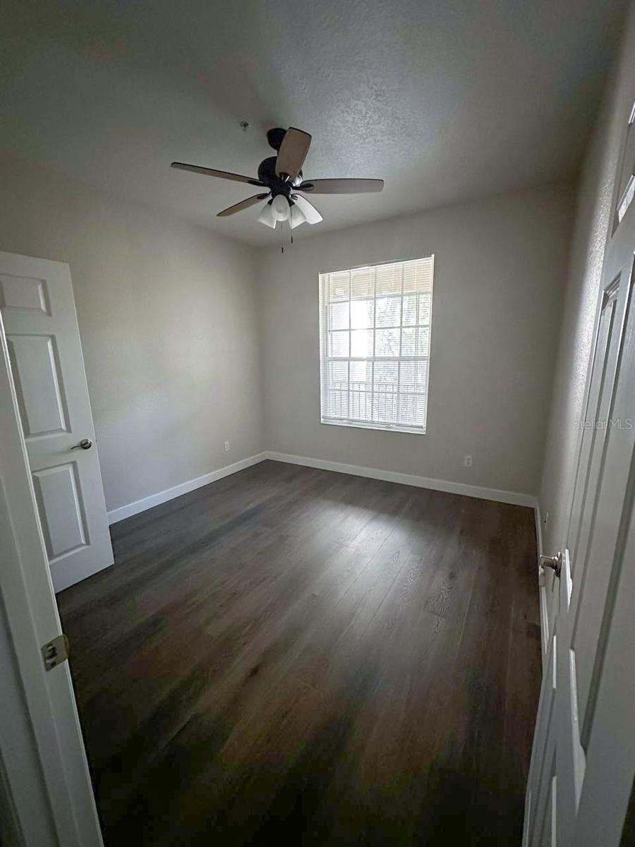 Image 2 of 21 For 1224 Hiawassee Road 631