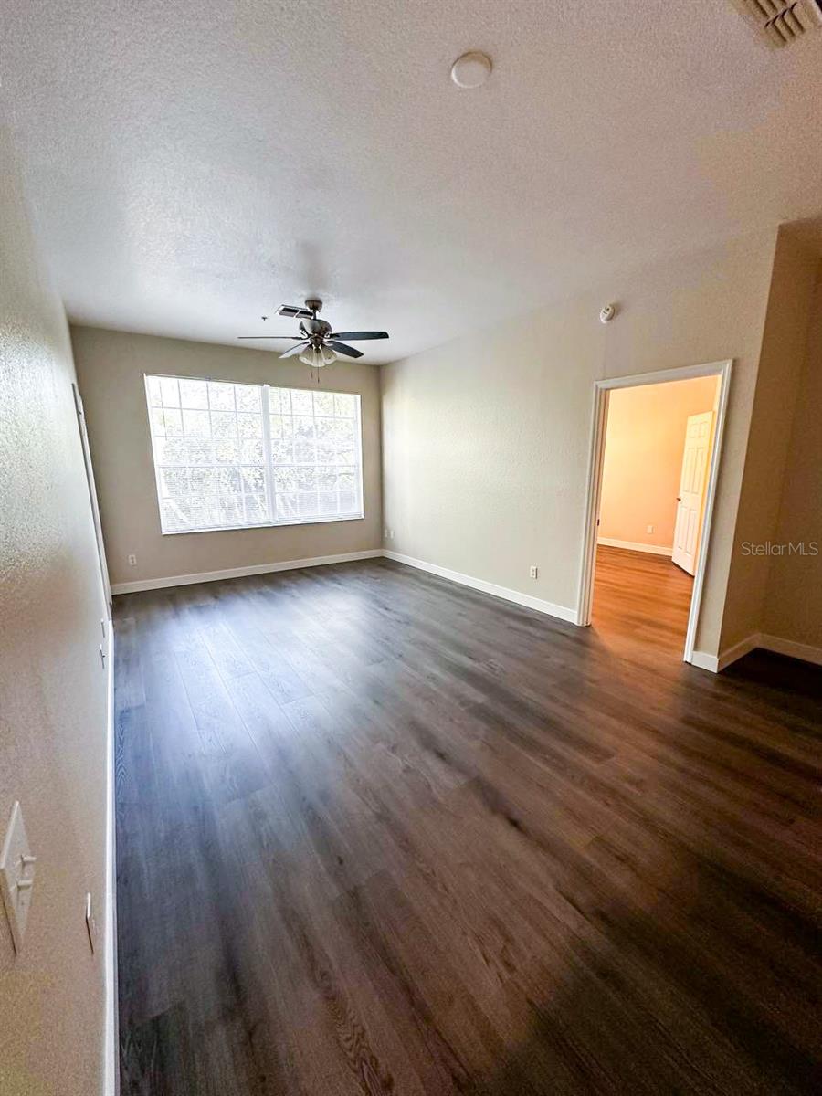 Image 3 of 21 For 1224 Hiawassee Road 631