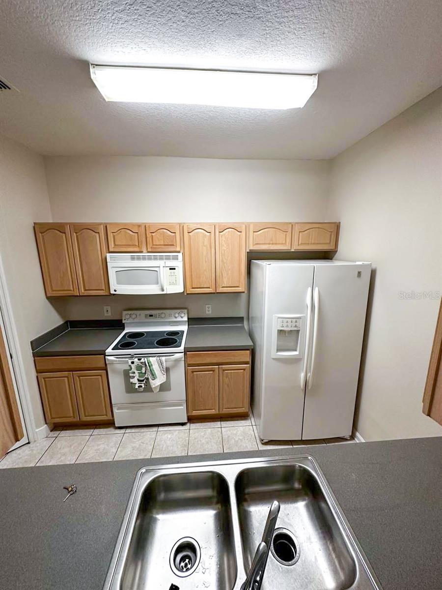 Image 4 of 21 For 1224 Hiawassee Road 631
