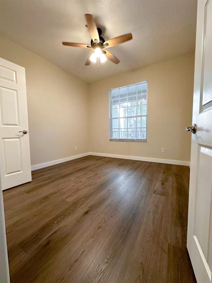 Image 6 of 21 For 1224 Hiawassee Road 631