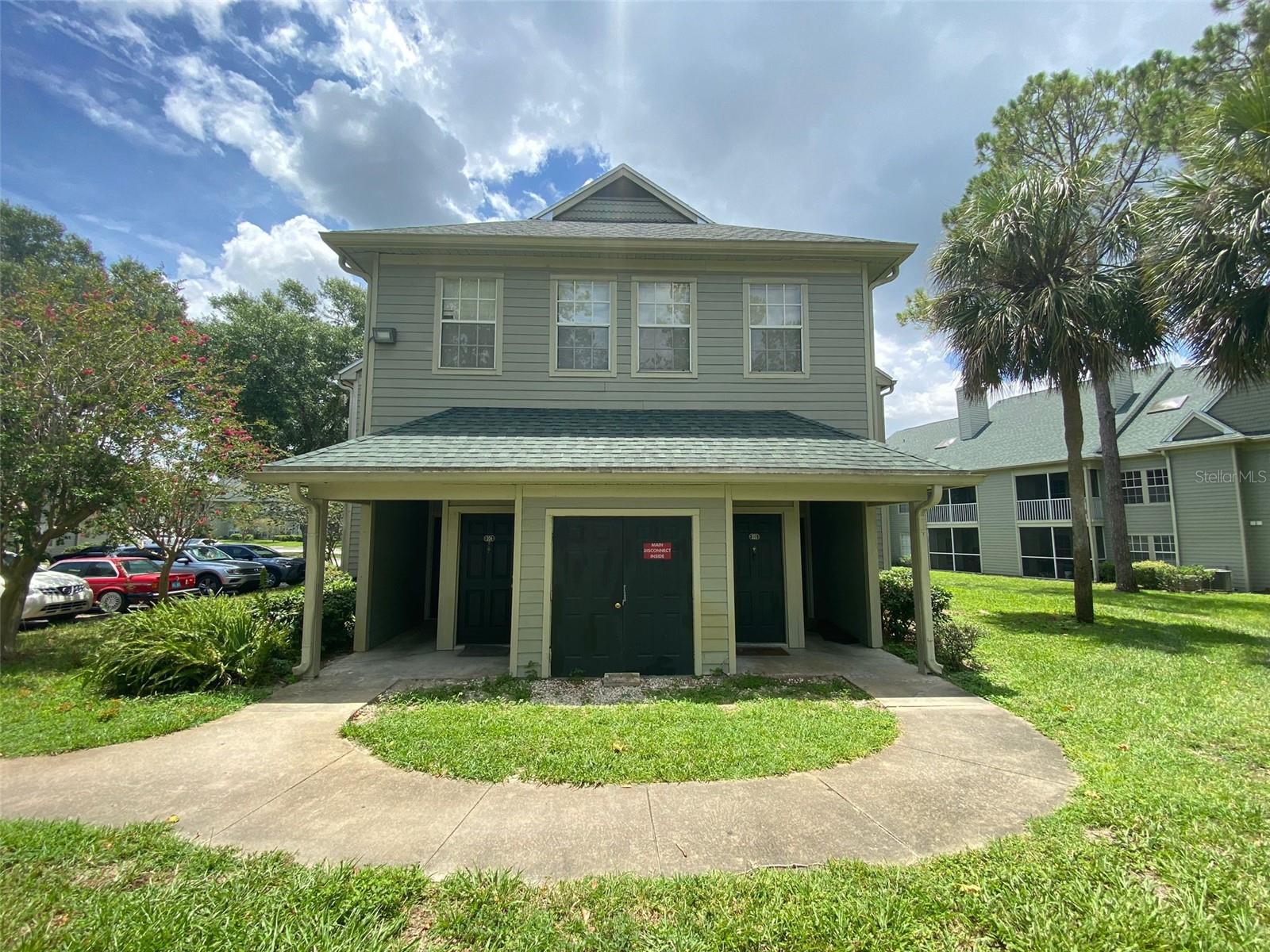 Details for 6100 Westgate Drive  103, ORLANDO, FL 32835