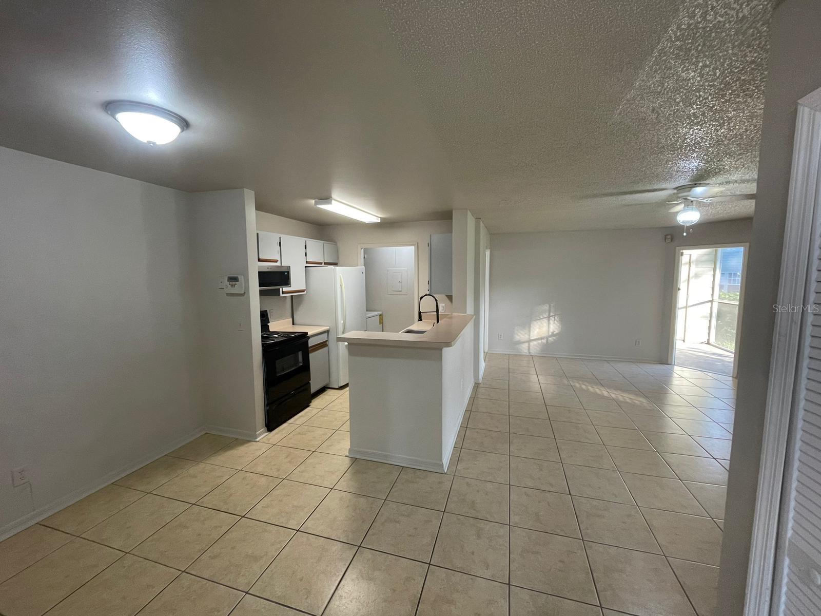 Image 11 of 28 For 6100 Westgate Drive  103