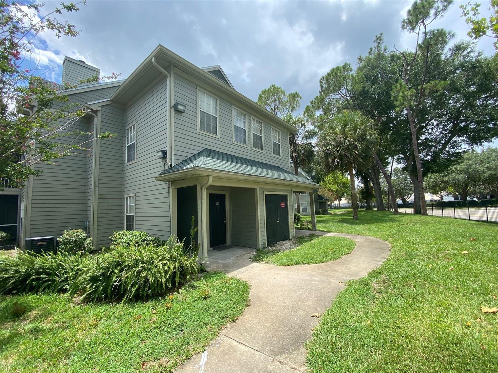 Image 2 of 28 For 6100 Westgate Drive  103