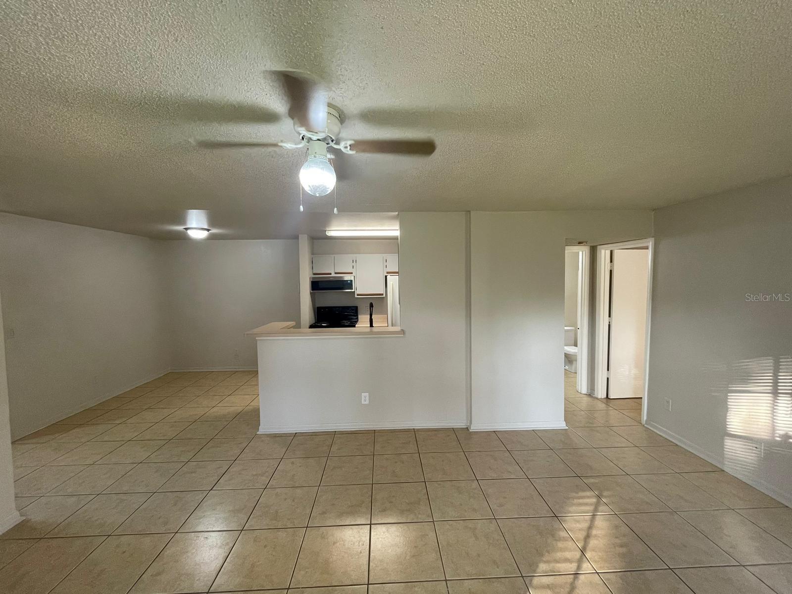 Image 8 of 28 For 6100 Westgate Drive  103