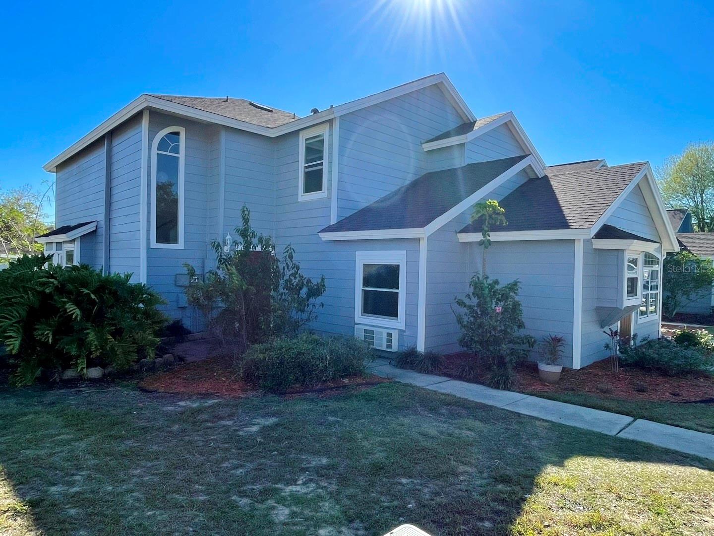 Details for 275 Mango Drive, DAVENPORT, FL 33897