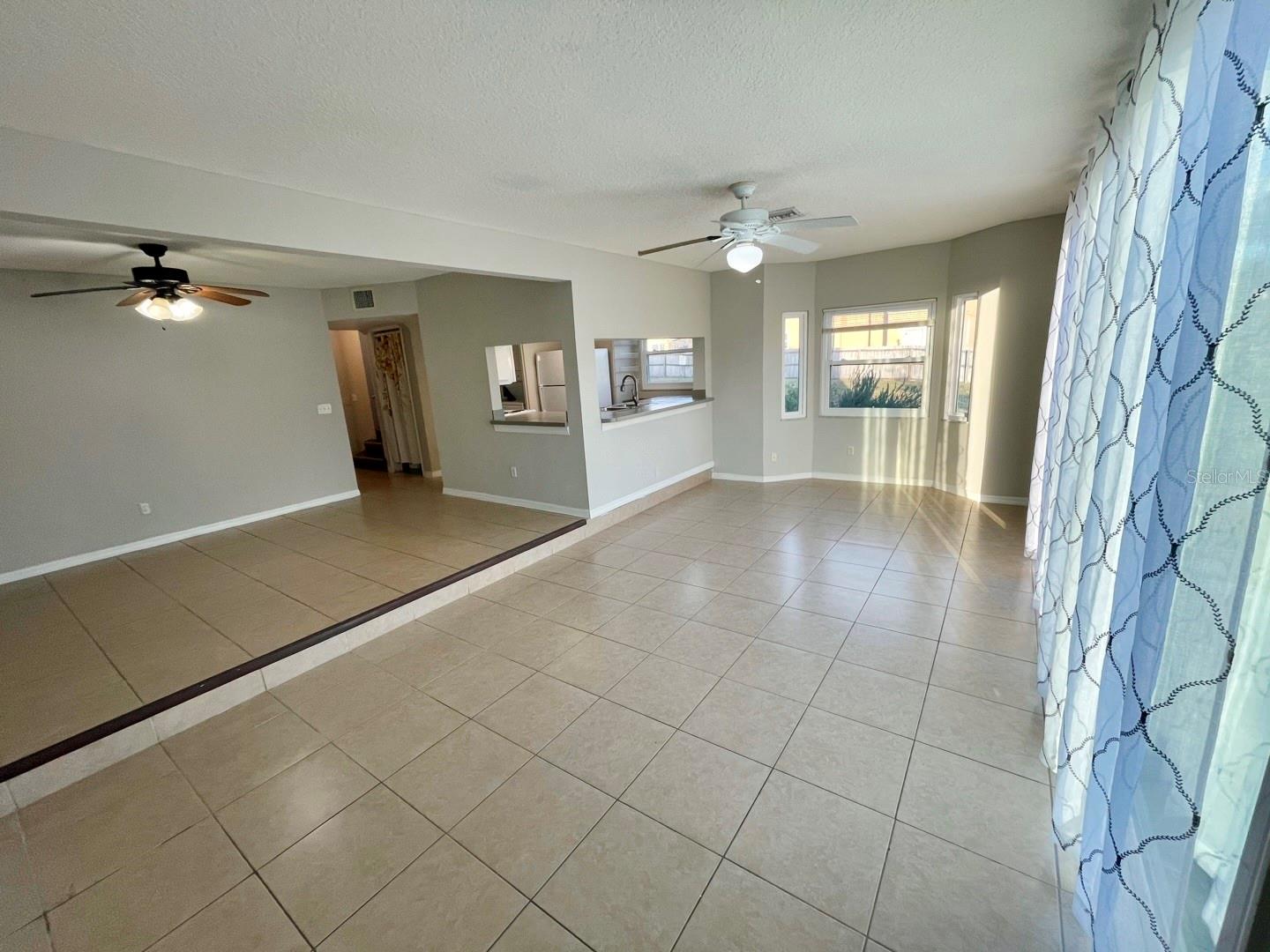 Image 18 of 30 For 275 Mango Drive