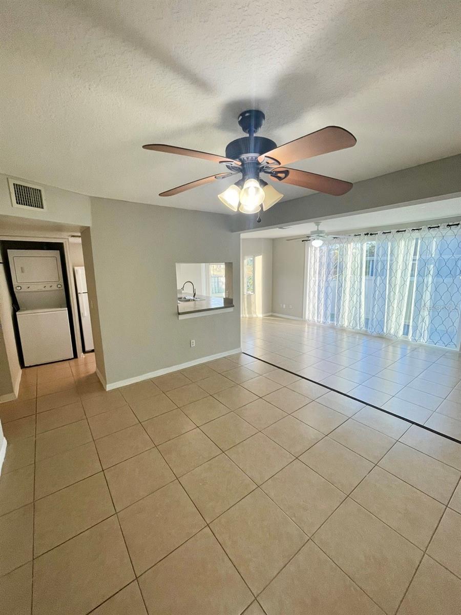 Image 8 of 30 For 275 Mango Drive