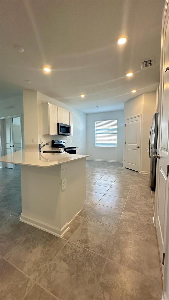 Image 3 of 6 For 506 Hatteras Road