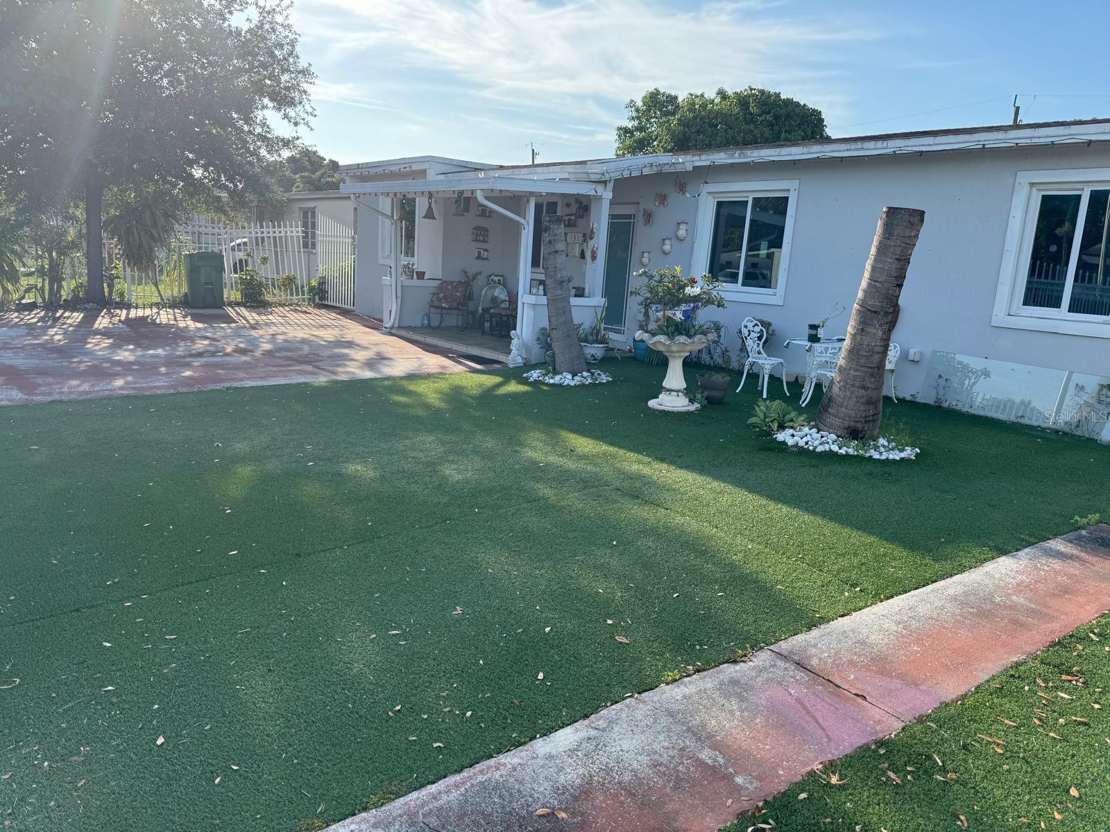 Details for 131 39th Street, HIALEAH, FL 33013