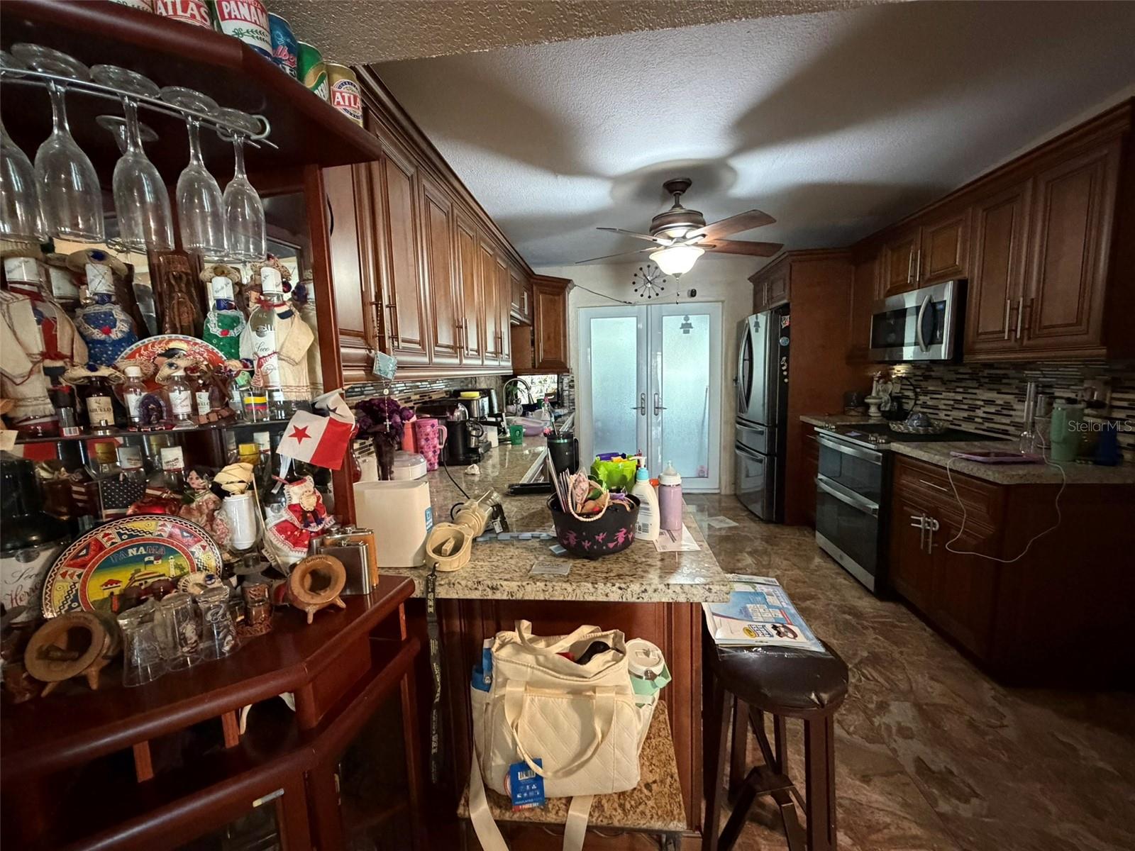 Image 11 of 32 For 131 39th Street