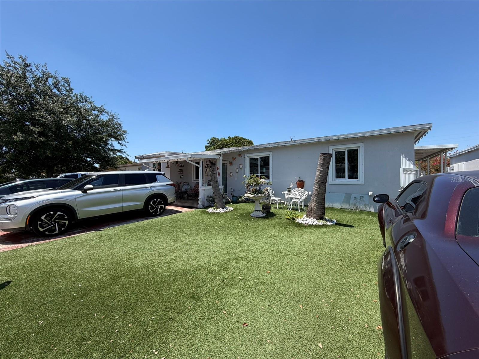 Image 2 of 32 For 131 39th Street