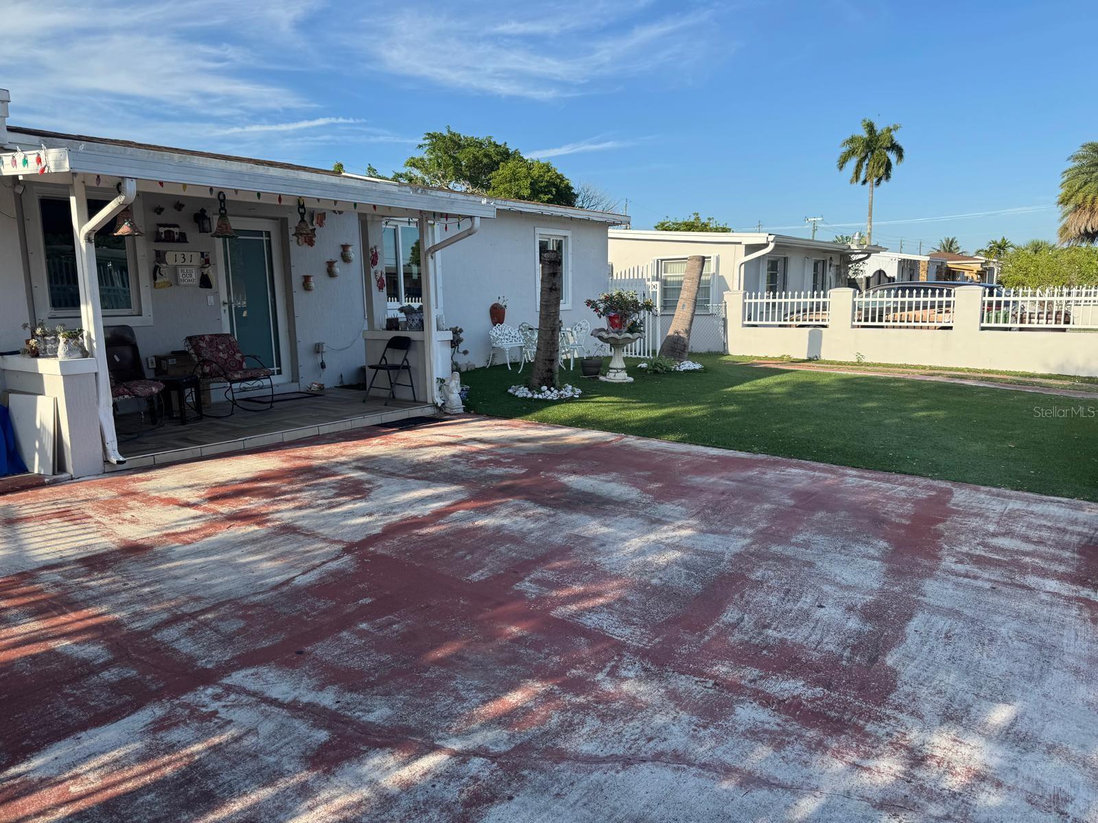 Image 30 of 32 For 131 39th Street