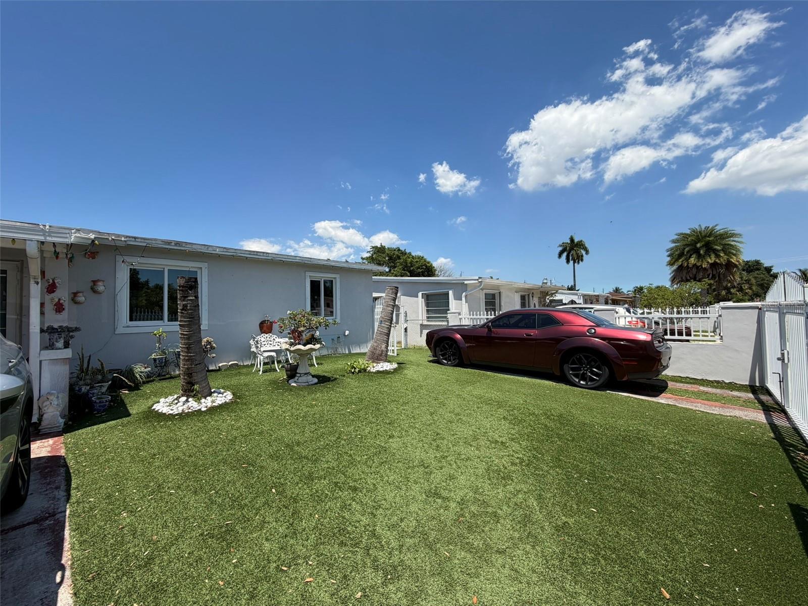 Image 5 of 32 For 131 39th Street