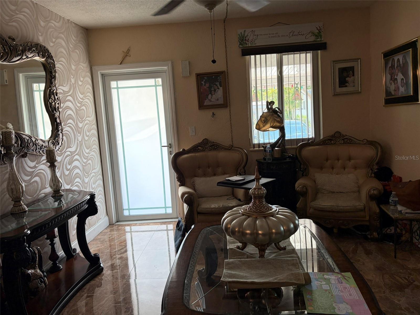 Image 9 of 32 For 131 39th Street