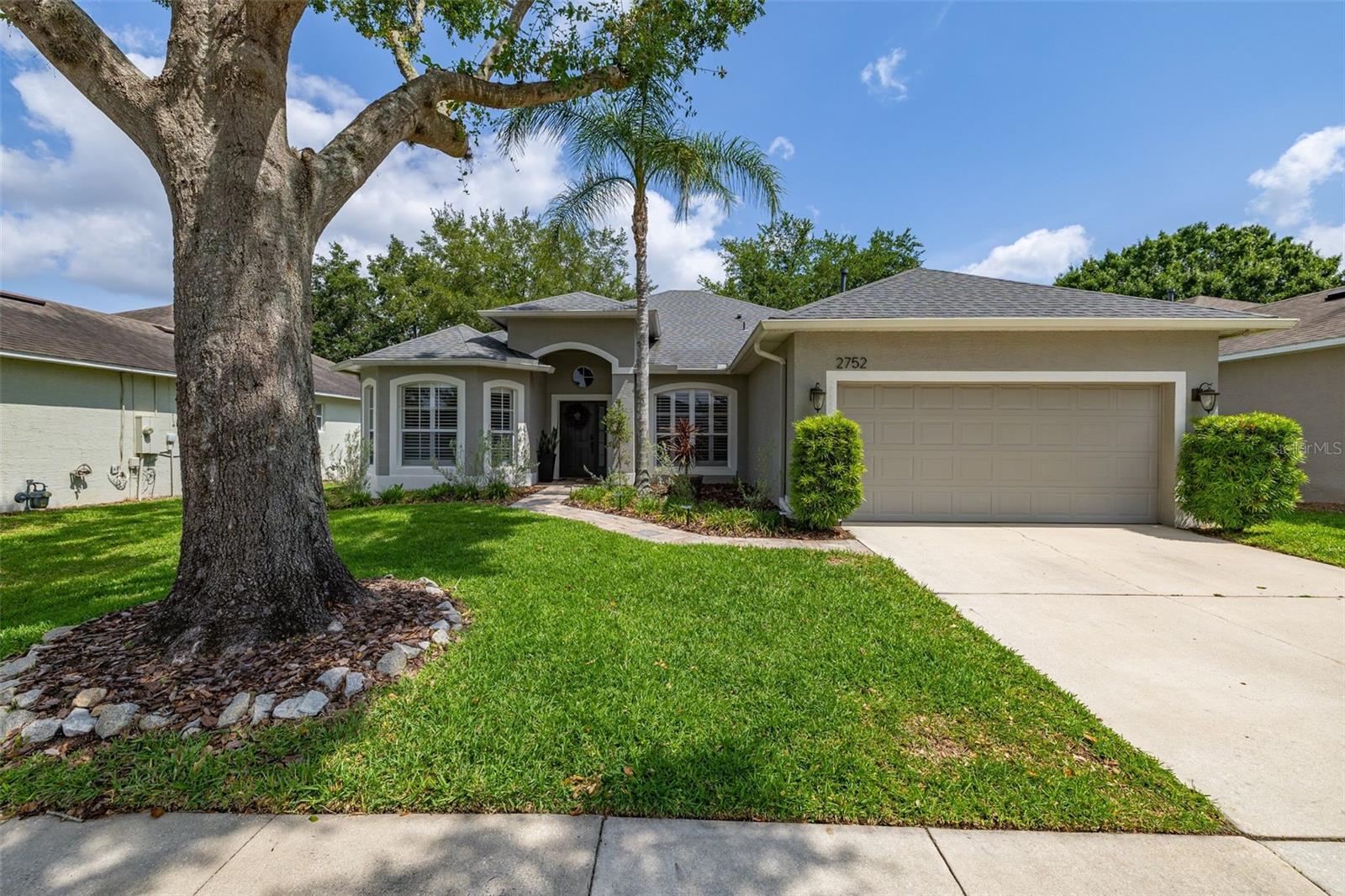 Details for 2752 Cypress Head Trail, OVIEDO, FL 32765
