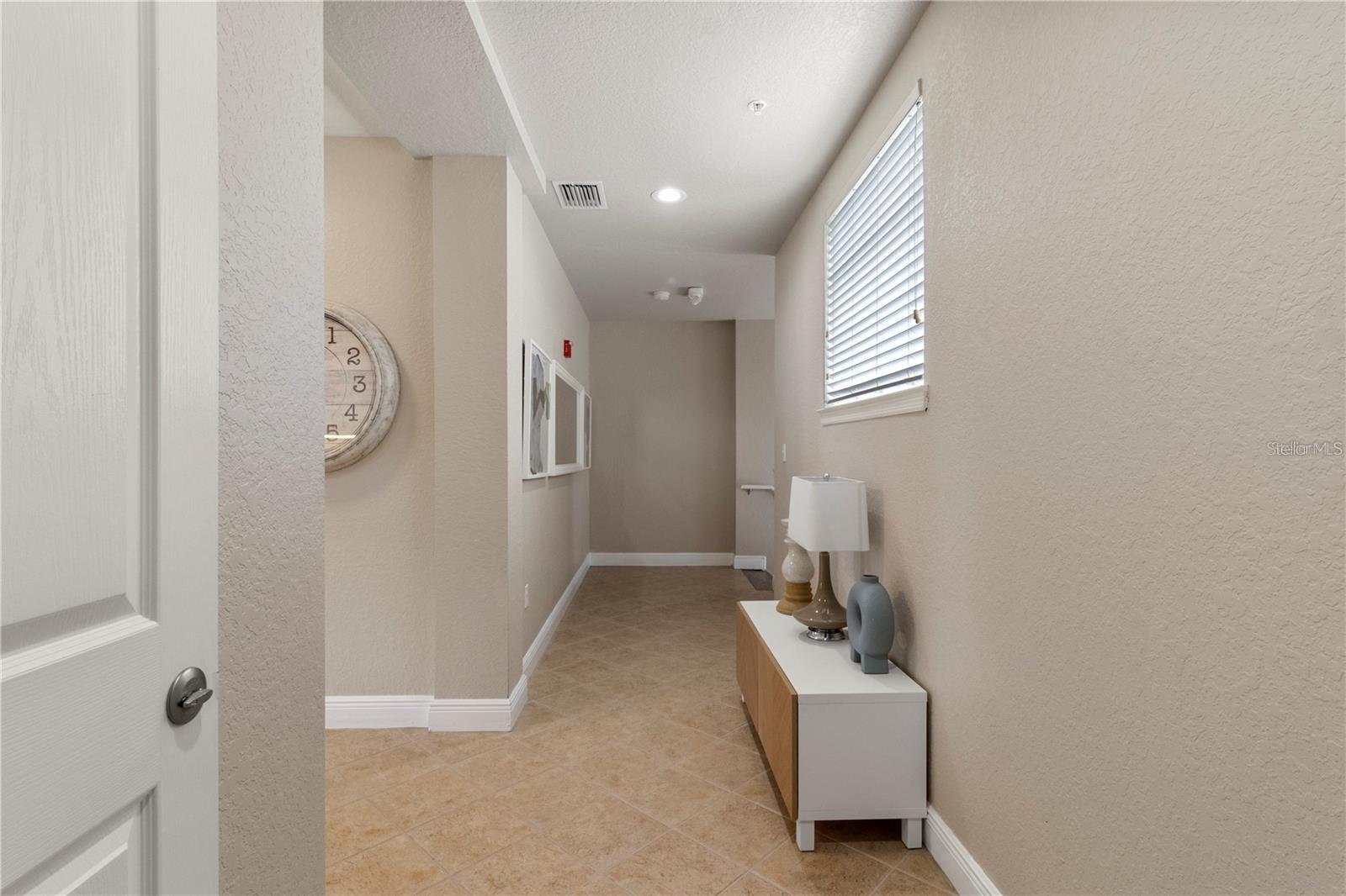 Image 35 of 68 For 1332 Seven Eagles Court