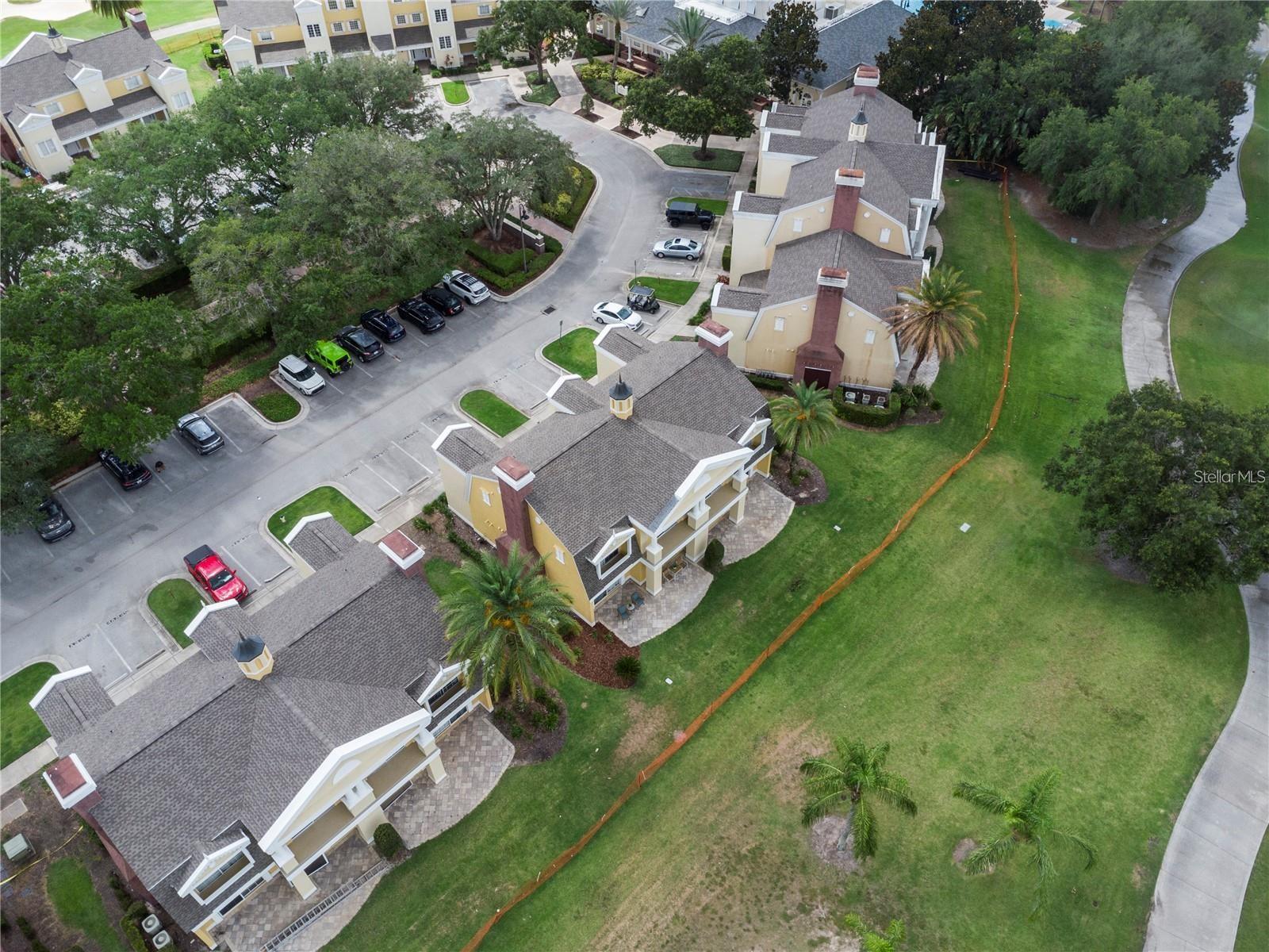 Image 44 of 68 For 1332 Seven Eagles Court