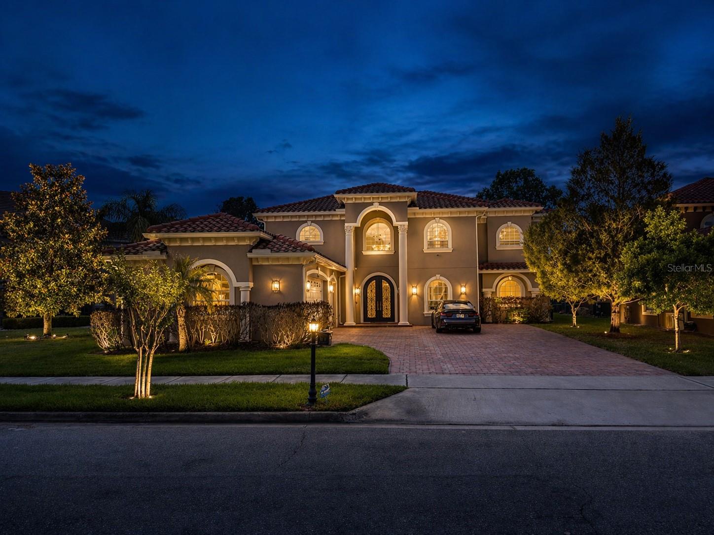 Details for 7503 Lake Albert Dr, WINDERMERE, FL 34786