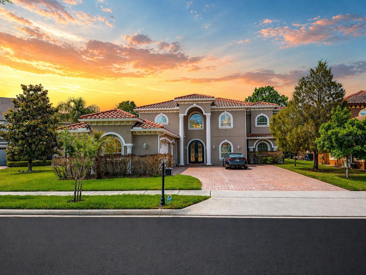 Image 3 of 77 For 7503 Lake Albert Dr