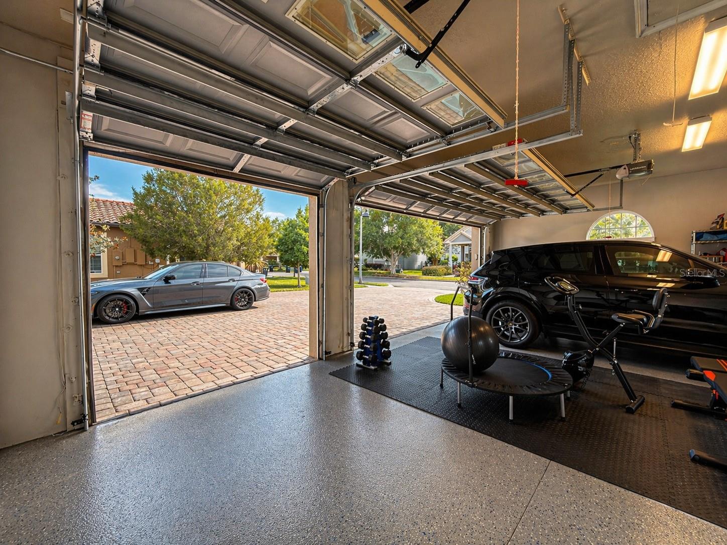 Image 75 of 77 For 7503 Lake Albert Dr