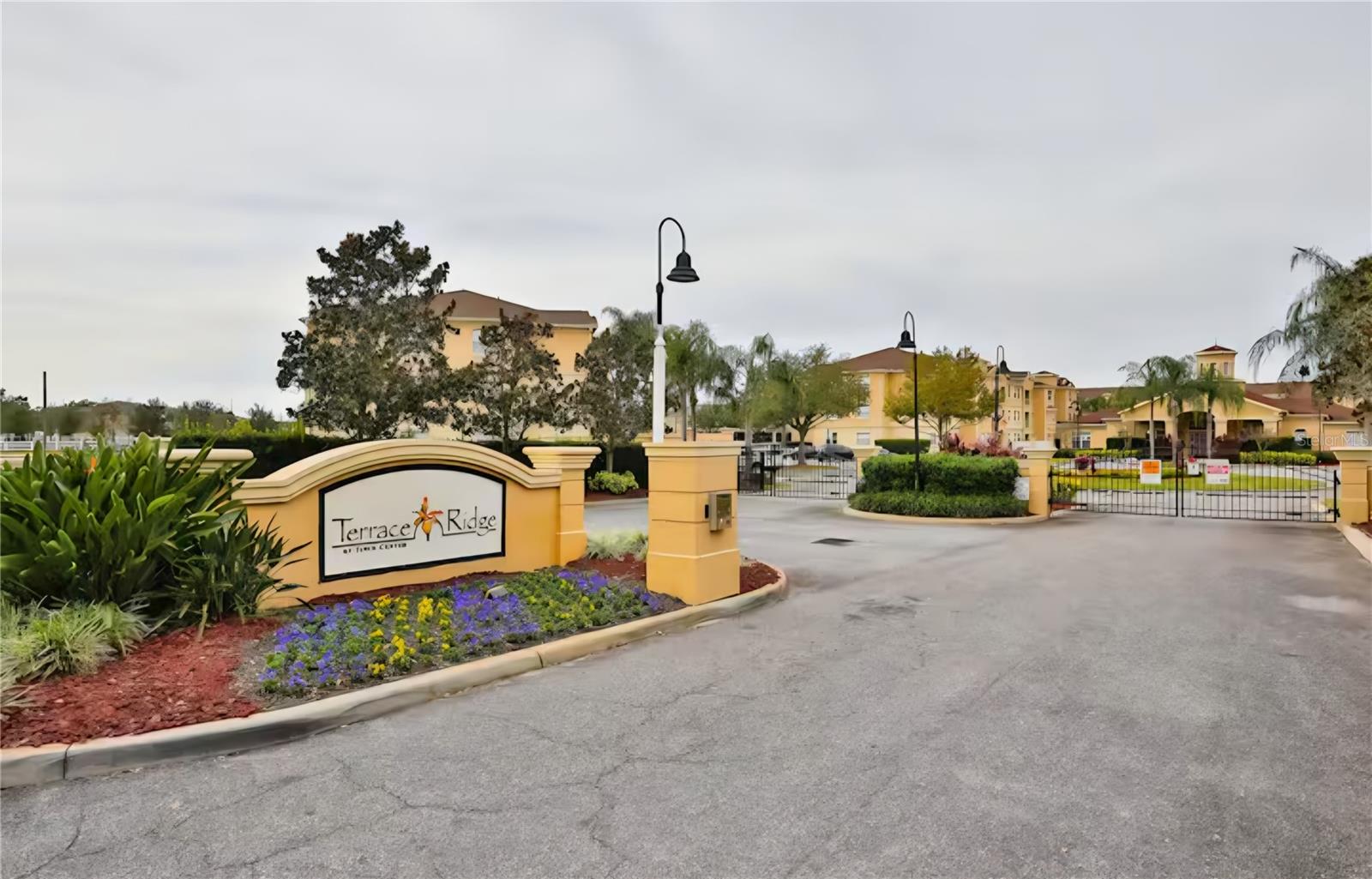Details for 818 Terrace Ridge Circle 818, DAVENPORT, FL 33896